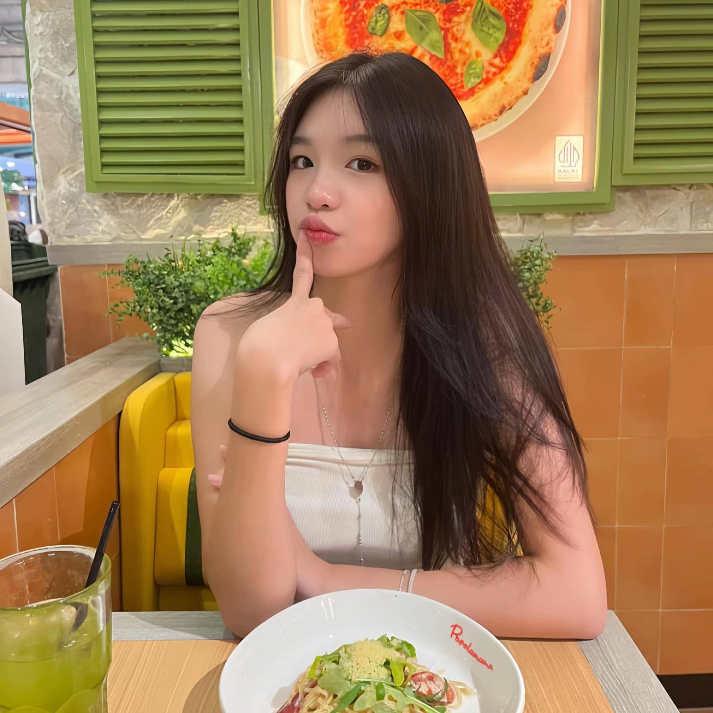 POSOSLOT - POSUSLOT > Link Daftar Alternatif Akses Game Mahjong Ways 2 Bonus Black Scatter 2025 | About Us